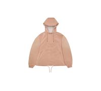 Giacca Rains unisex, modello String W Jacket W3, vestibilità regular, colore ...
