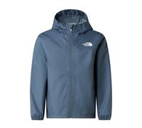 GIACCA RAINWEAR SHELL BAMBINO The North Face