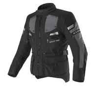 Giacca RALLY-PRO WP Nero CLOVER - UE: 4XL