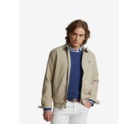 Giacca Ralph Lauren Bi-Swing beige - XL