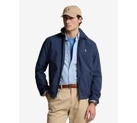 Giacca Ralph Lauren Bi-Swing blu navy - XL