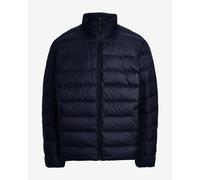 Giacca Ralph Lauren Colden blu navy - M