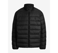 Polo Ralph Lauren Giacca invernale nero Uomo Polo Ralph Lauren XL