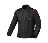 Giacca In Tessuto Macna Rancher 2.0 Nero M