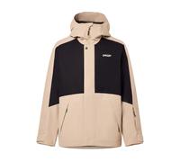 GIACCA RANGE RC 2.0 Oakley Beige