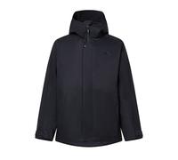 GIACCA RANGE RC 2.0 Oakley Nero