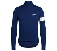 Giacca Rapha Core Winter - Blu XL / Blu