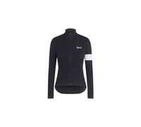 Rapha Core Winter Jacket Nero S Donna