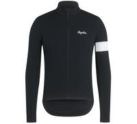 Rapha Giacca Core Winter