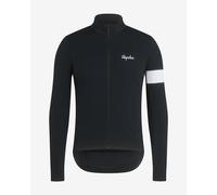 Giacca Rapha Core Winter nero - XL