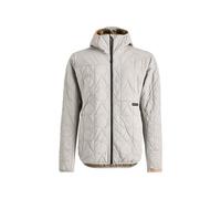 Ortovox - Women's Ravine Metawool 90 Jacket - Giacca isolante L grigio