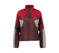 Giacca Rc Jacket Donna - Donna - xs - New Balance