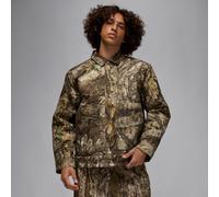Giacca Realtree Jordan Flight Chicago - Uomo - Verde M