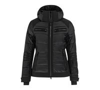 GIACCA REBELS SUN DONNA Head Nero