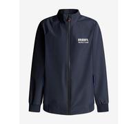 Giacca Red Bull Racing x Pepe Jeans Marina blu scuro - XL