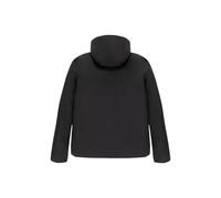 GIACCA REFRIGIWEAR G11608