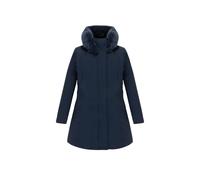 GIACCA REFRIGIWEAR W99118