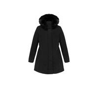 GIACCA REFRIGIWEAR W99118