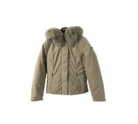 GIACCA REFRIGIWEAR W99208