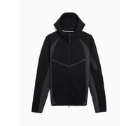 Giacca Relaxed Nike Tech Windrunner Fleece per uomo