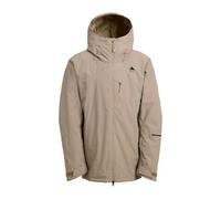 GIACCA RESERVE 2L INS Burton Beige