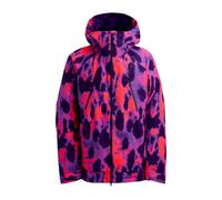 GIACCA RESERVE GTX 2L INSULATED Burton Multicolor