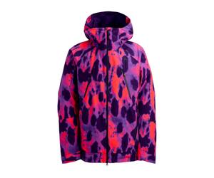 GIACCA RESERVE GTX 2L INSULATED Burton Multicolor