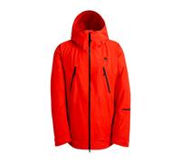 GIACCA RESERVE GTX 2L INSULATED Burton Rosso