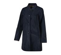 GIACCA REVERSIBILE BABBITY DONNA Barbour Blu