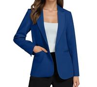 Giacca Reversibile Donna Primaverile Grigio Aviatore Montagna Lunghe Gotico Traforato Modelli Piumini Melange Sbuffo Matrimonio qualità Ottanio Senape Removibile Mezzo Vittoriana Panciotti