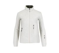 Karpos Sennes Jacket Bianco XS Donna
