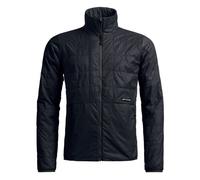 Ortovox - Ortler Metawool 60 Rev Jacket - Giacca di merino XXL nero