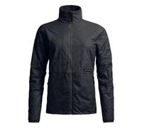 Ortovox - Women's Ortler Metawool 60 Rev Jacket - Giacca di merino M nero