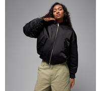 Giacca reversibile Therma-FIT Jordan Renegade Flight - Donna - Nero XL (IT 52-54)