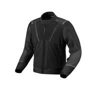 Giacca Revit Airwave 4 Ce U