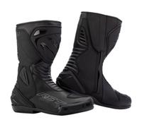 Giacca Richa Atlantic 2 Goretex - Motocicletta grigio/nero