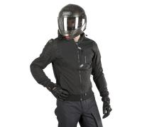 Giacca Richa Atomic Air NeroM Nero
