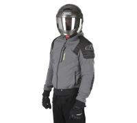 Giacca Richa Atomic WP Giallo FluoS Giallo Fluo