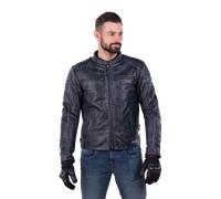 Giacca Richa Daytona 60S NeroXS Nero