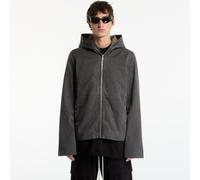 Giacca Rick Owens DRKSHDW Gip Zipfront Jacket Gravel M