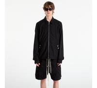 Giacca Rick Owens DRKSHDW Zipfront Jacket Back L