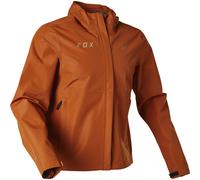 GIACCA RIPIEGABILE Fox Racing LEGION