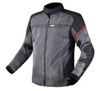 Ls2 Textil Giacca Riva