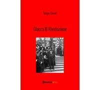 Giacca & rivoluzione. Il dress code di Lotta comunista