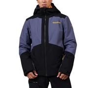 GIACCA ROCHRUN INSULATED Rossignol Blu