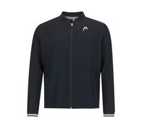 Giacca Rompi Testa XXL Black