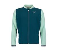 Giacca Rompi Testa XXL Green