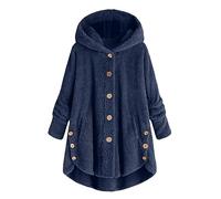 giacca rossa donna bomber giacca donna rembourrée giacca sportiva donna traspirante giacca donna elegante invernale giacca donna trekking estivi giacca pieces donna giubbotto moto donna piumino