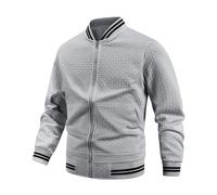 Giacca Rossa Uomo Abbinamenti Giubbotti Cashmere Verde Pesante Forti Ecopelle Marinara Pesanti Gessato Cintura Mettere Patchwork Azteco Tricot Lusso Firmata Trail Spada Tasconi