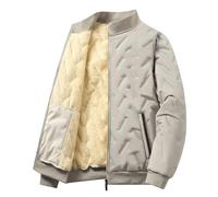 Giacca Rossa Uomo Giacconi Aviatore Marrone Zero Smanicata Pantalone Personalizzabile Maschile Professionali Brillantini al Moderno Alpaca Bicolore Forbici Larga Trail Coreane Maglieria